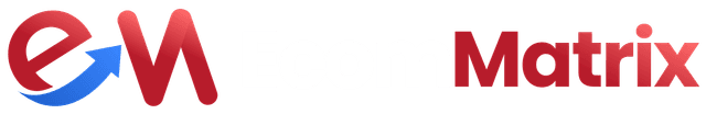 EcomMatrix